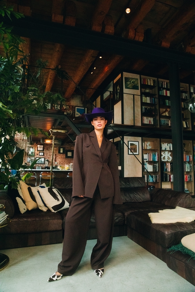 RefinedDepartment-day2-IsabelleBucx-15.jpg