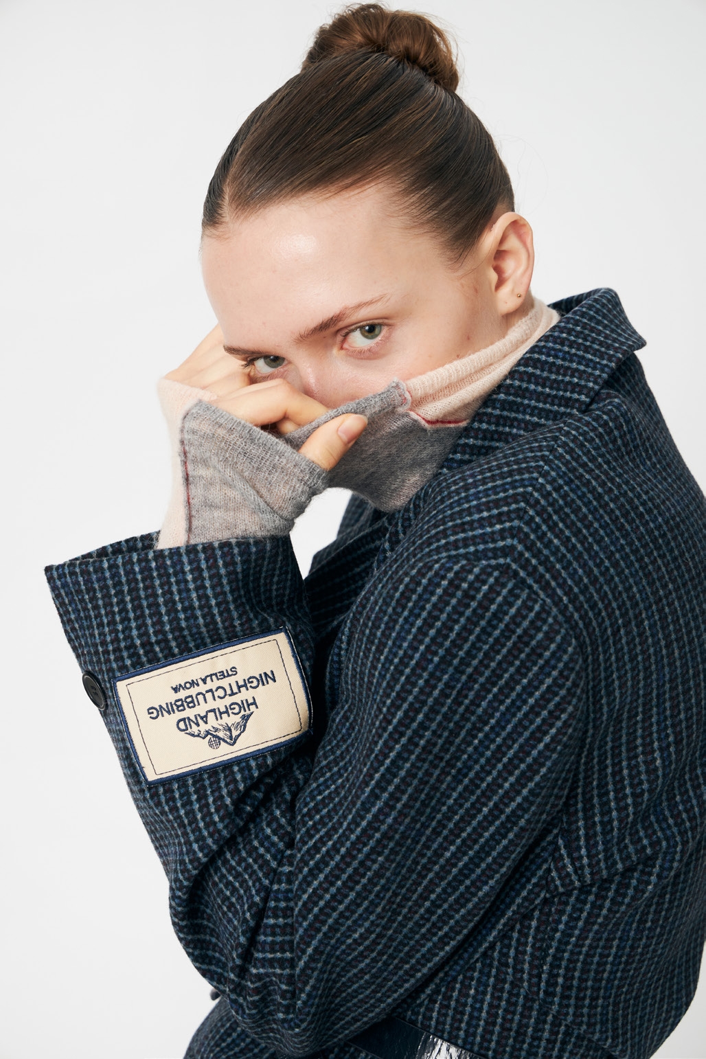 IMAGE FW26-25.jpg