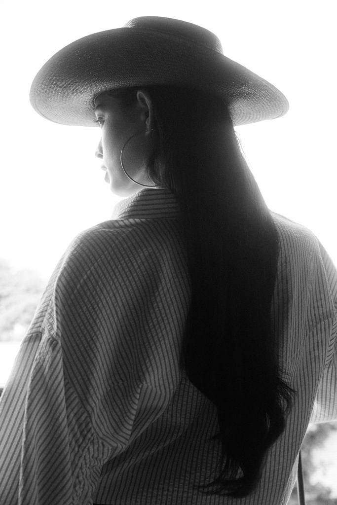 RefinedDepartment-day2-IsabelleBucx-14.jpg
