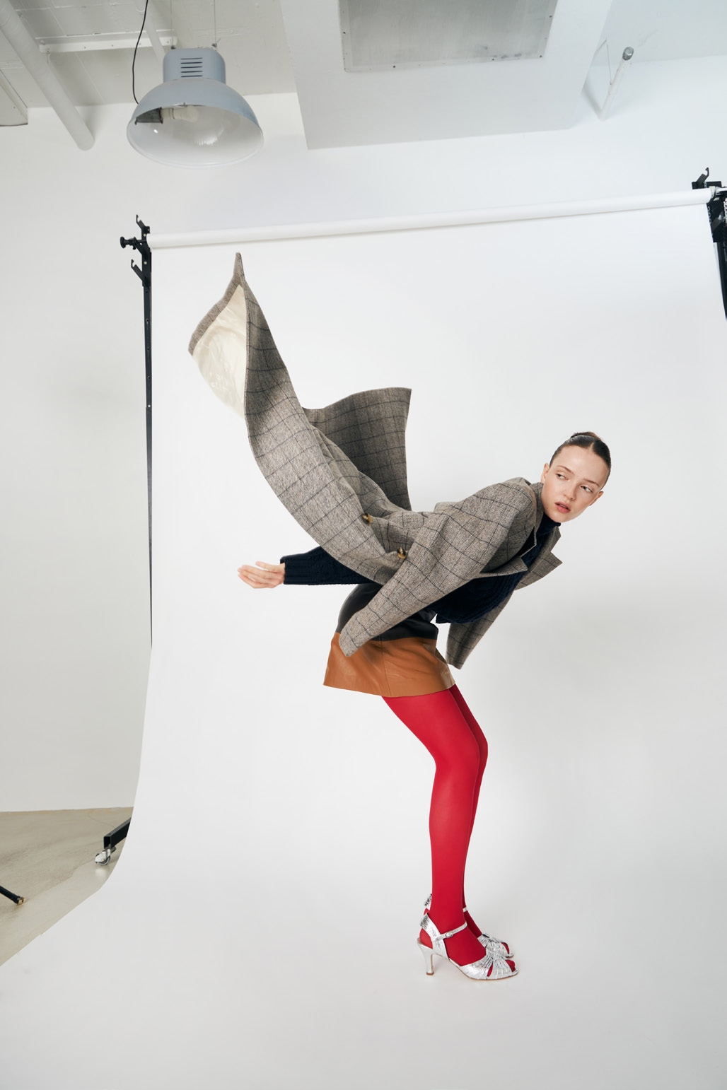 IMAGE FW26-16.jpg