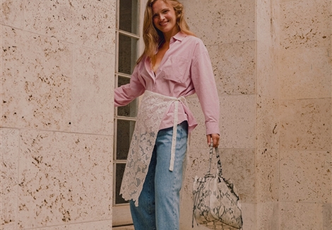 Beck Söndergaard