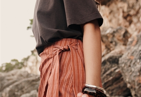 Des Petits Hauts