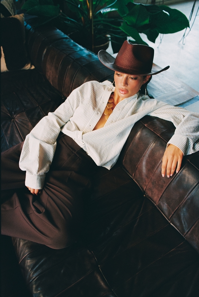 RefinedDepartment-day2-IsabelleBucx-22.jpg