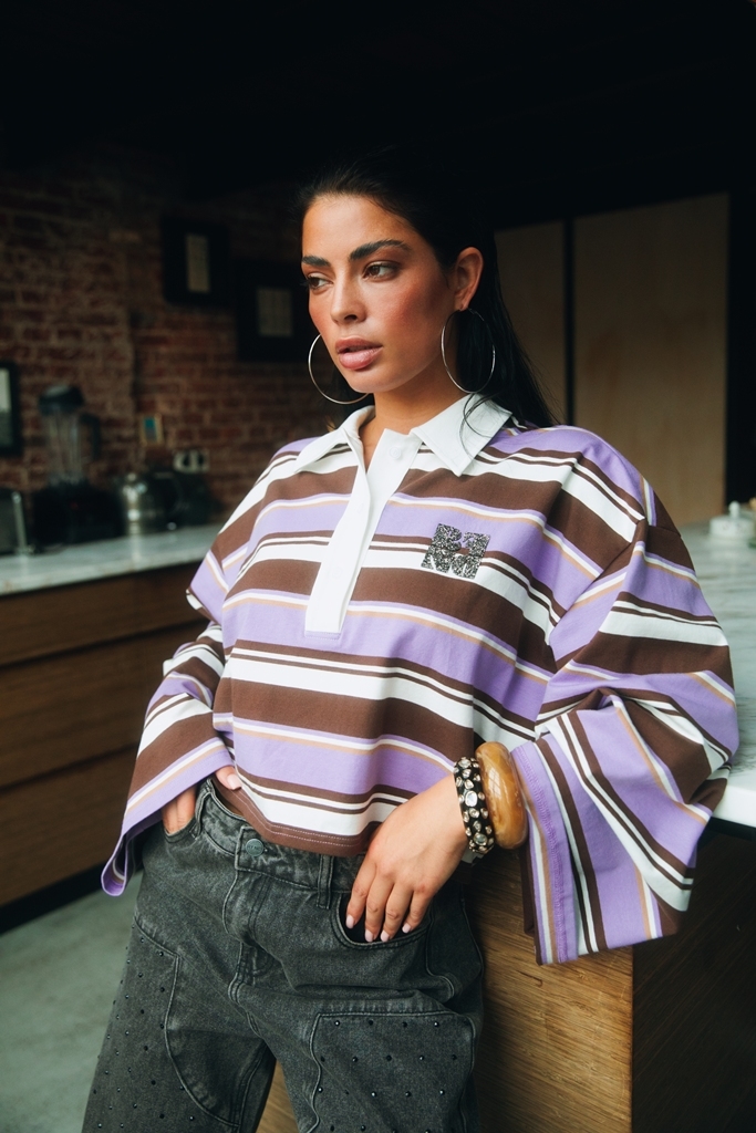 RefinedDepartment-day2-IsabelleBucx-13.jpg
