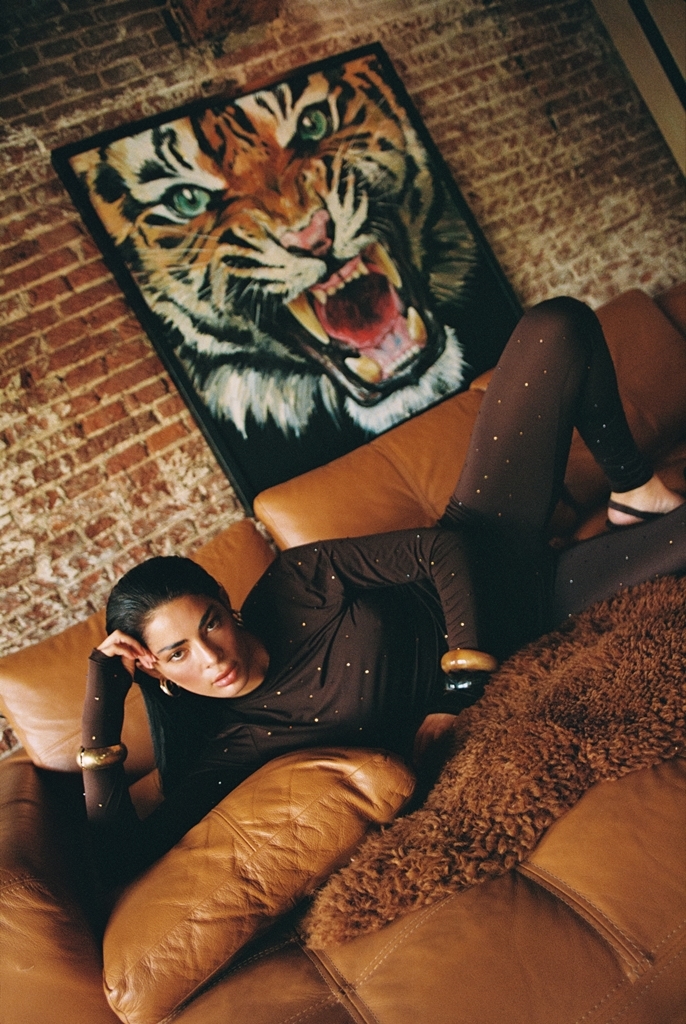 RefinedDepartment-day2-IsabelleBucx-18.jpg