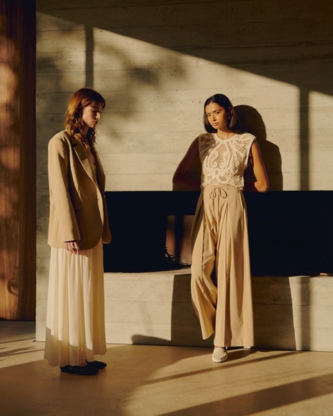 20251017 AP Suncoo IMG 010 037+.jpg