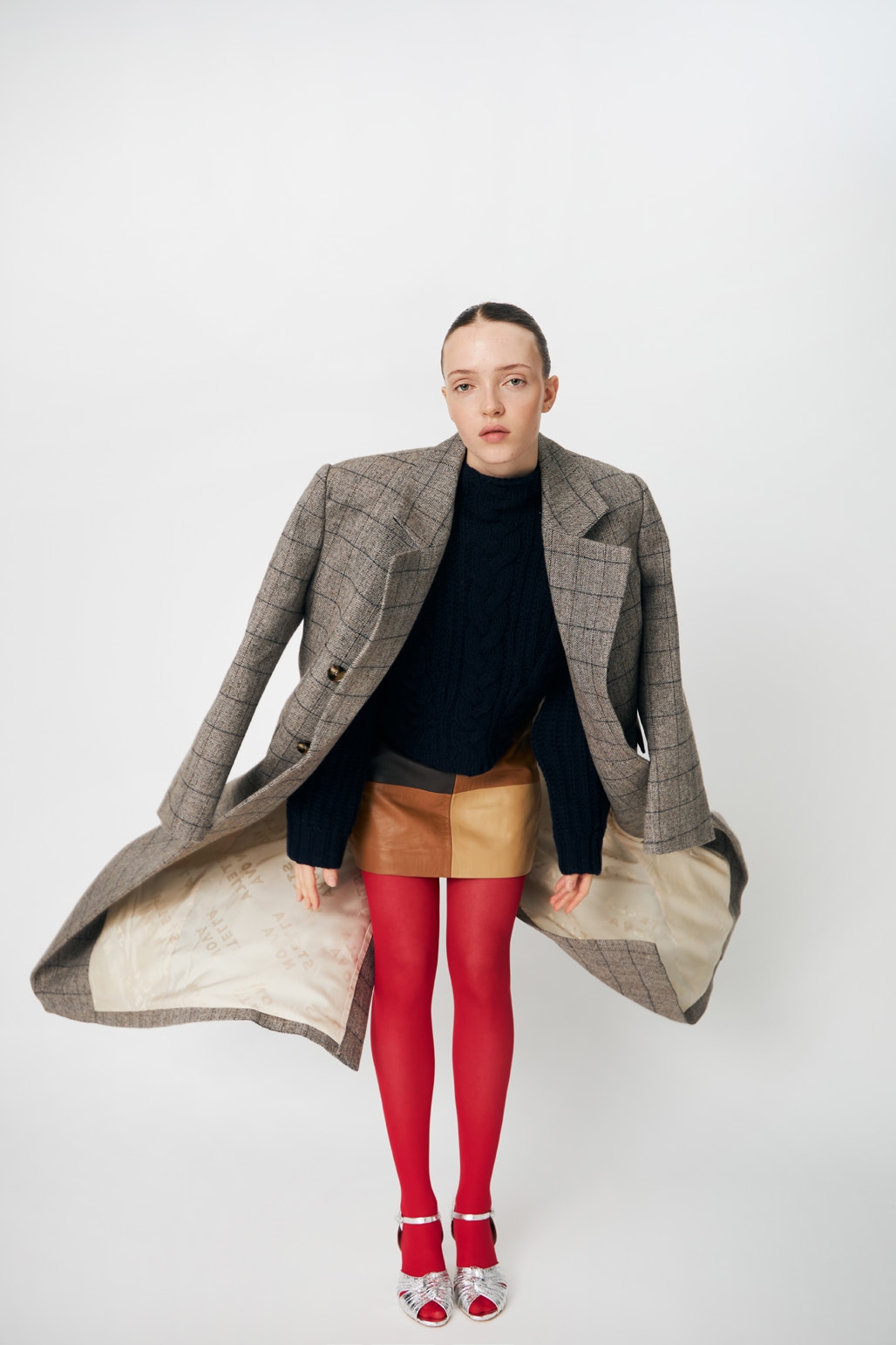 IMAGE FW26-29.jpg