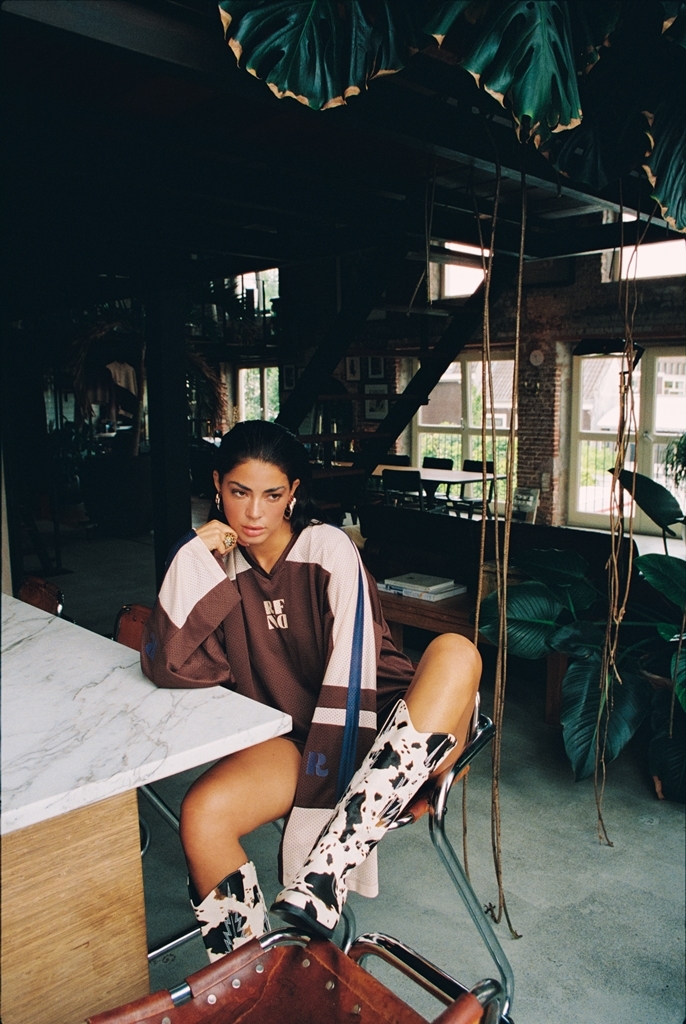 RefinedDepartment-day2-IsabelleBucx-16.jpg