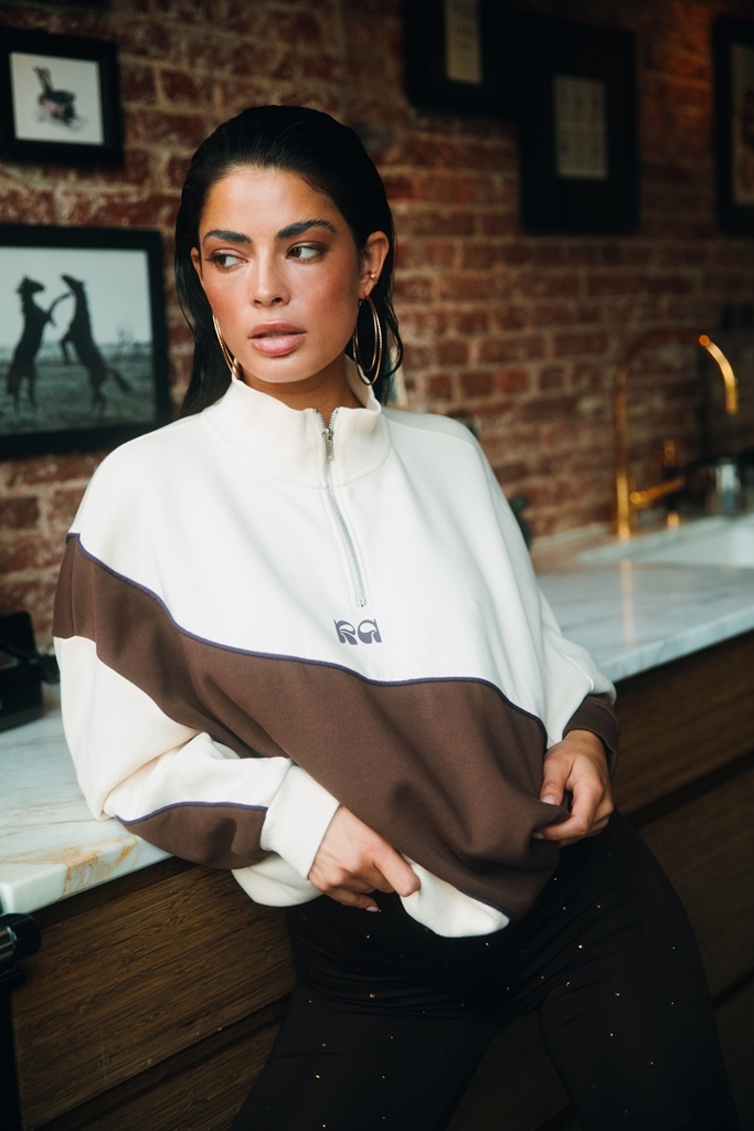 RefinedDepartment-day2-IsabelleBucx-10.jpg