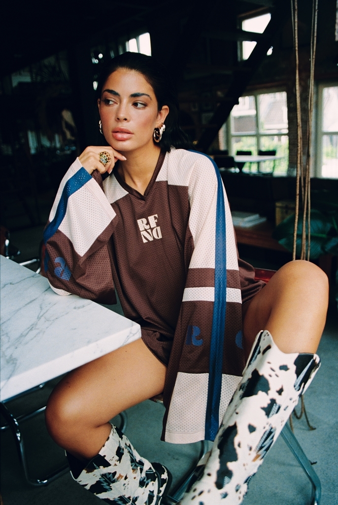RefinedDepartment-day2-IsabelleBucx-23.jpg