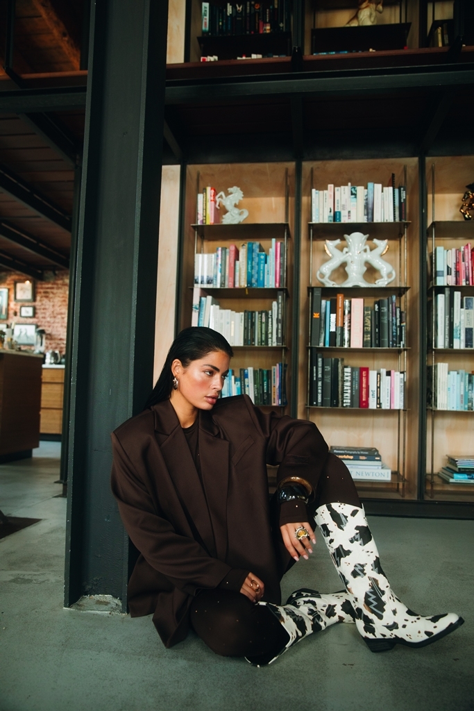 RefinedDepartment-day2-IsabelleBucx-7.jpg