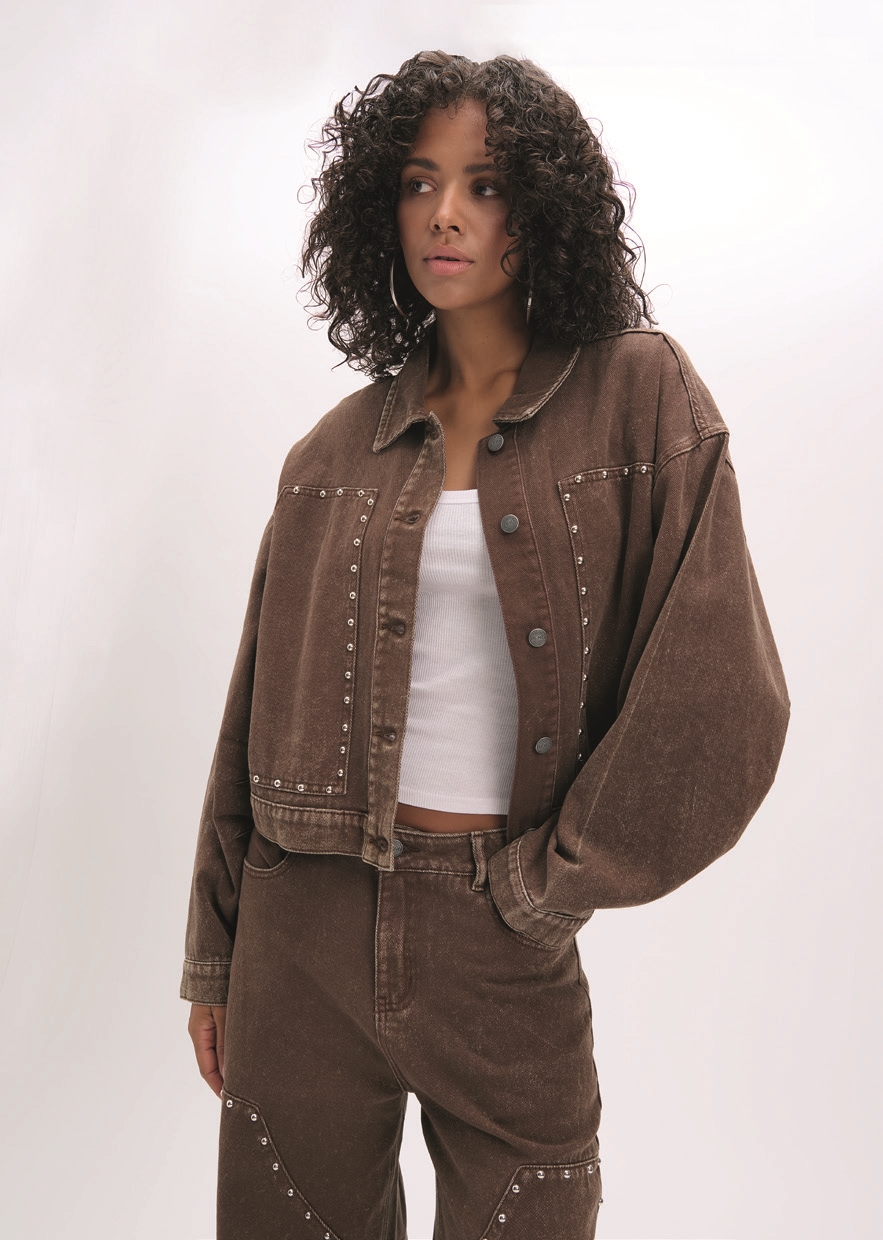 Lookbook FEB_MRT-4.jpg