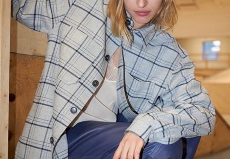 Stella Nova