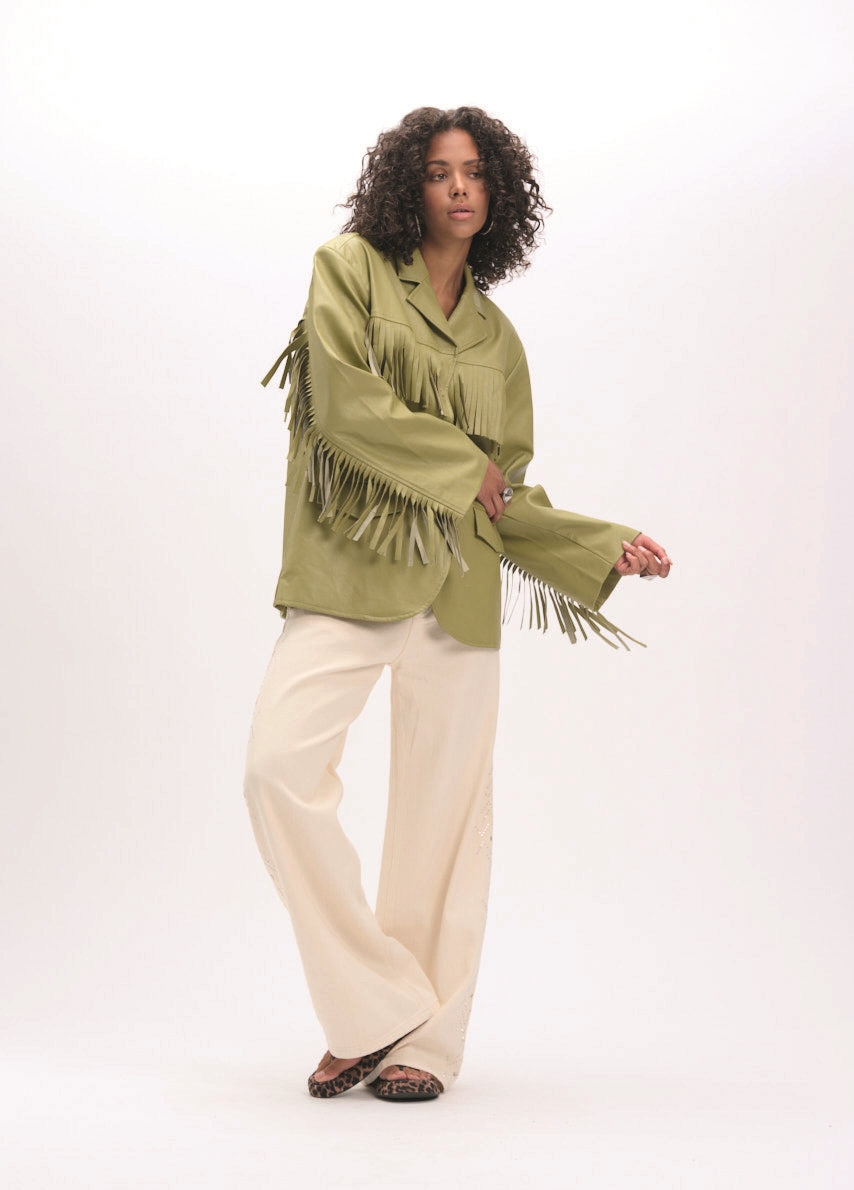 Lookbook FEB_MRT-2.jpg