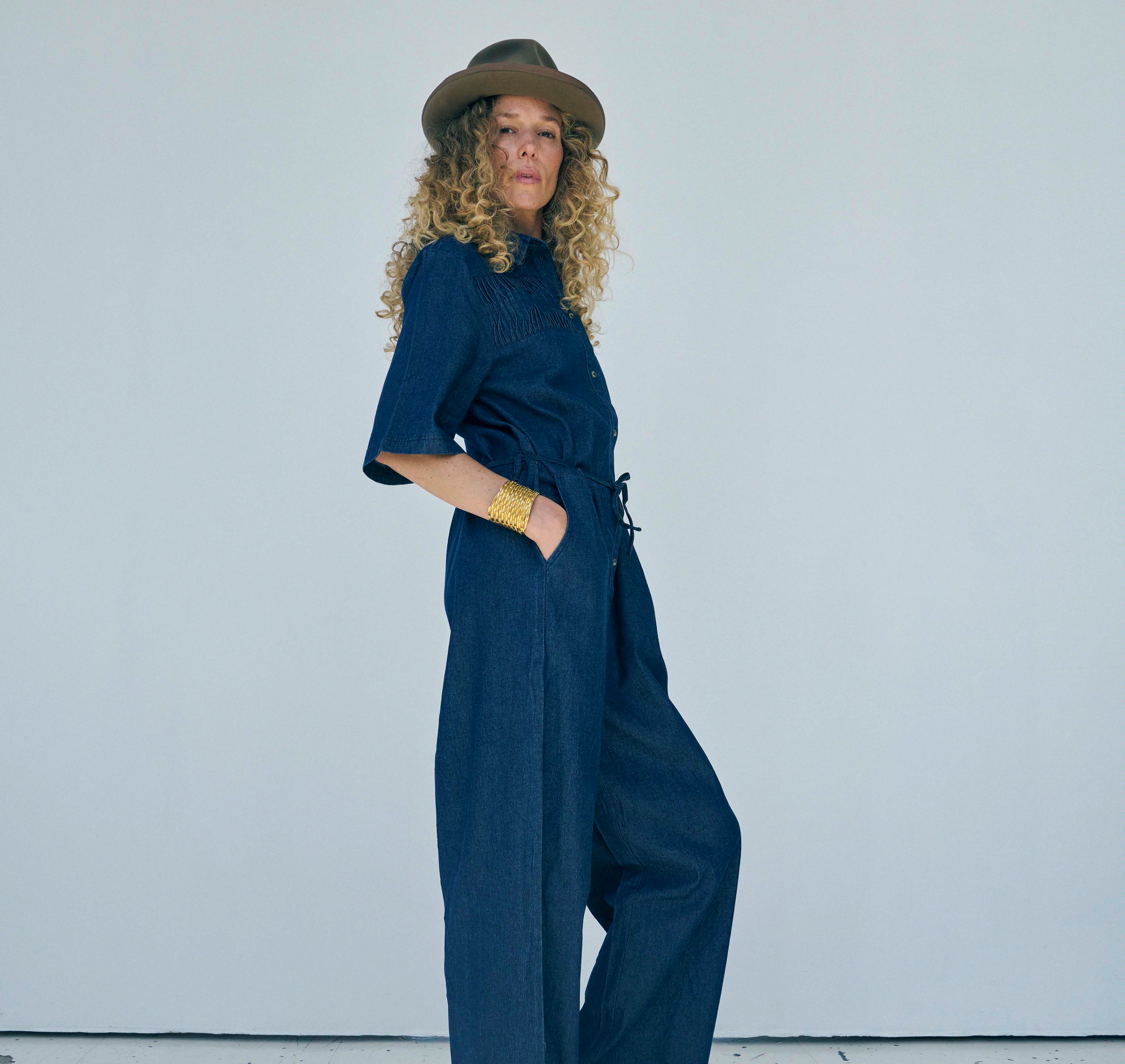 Lookbook - MS26-8.jpg