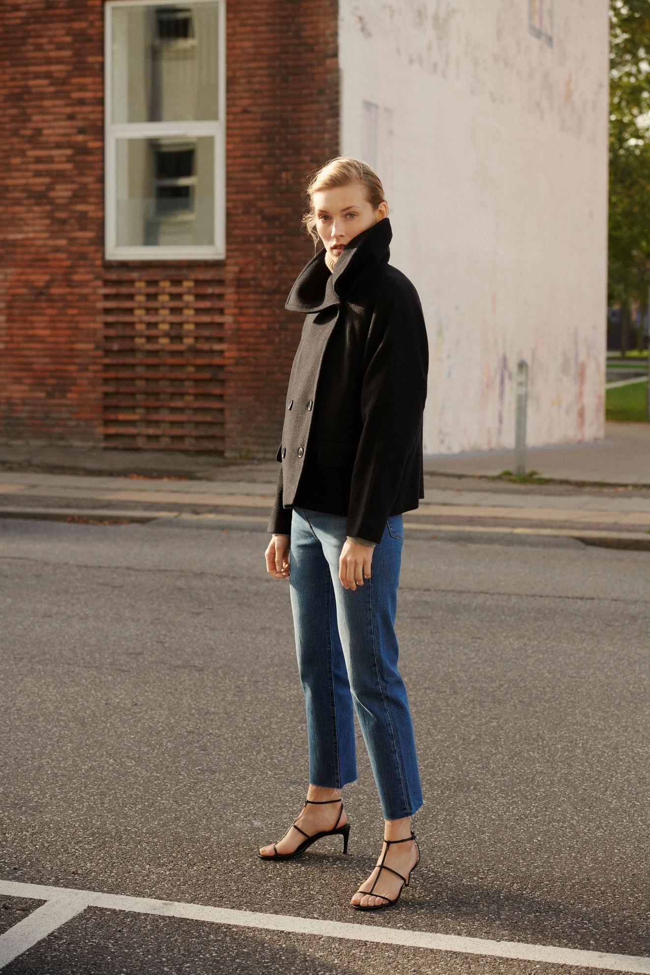 181025_INWEAR_SB_07_019_aRGB_High.jpg