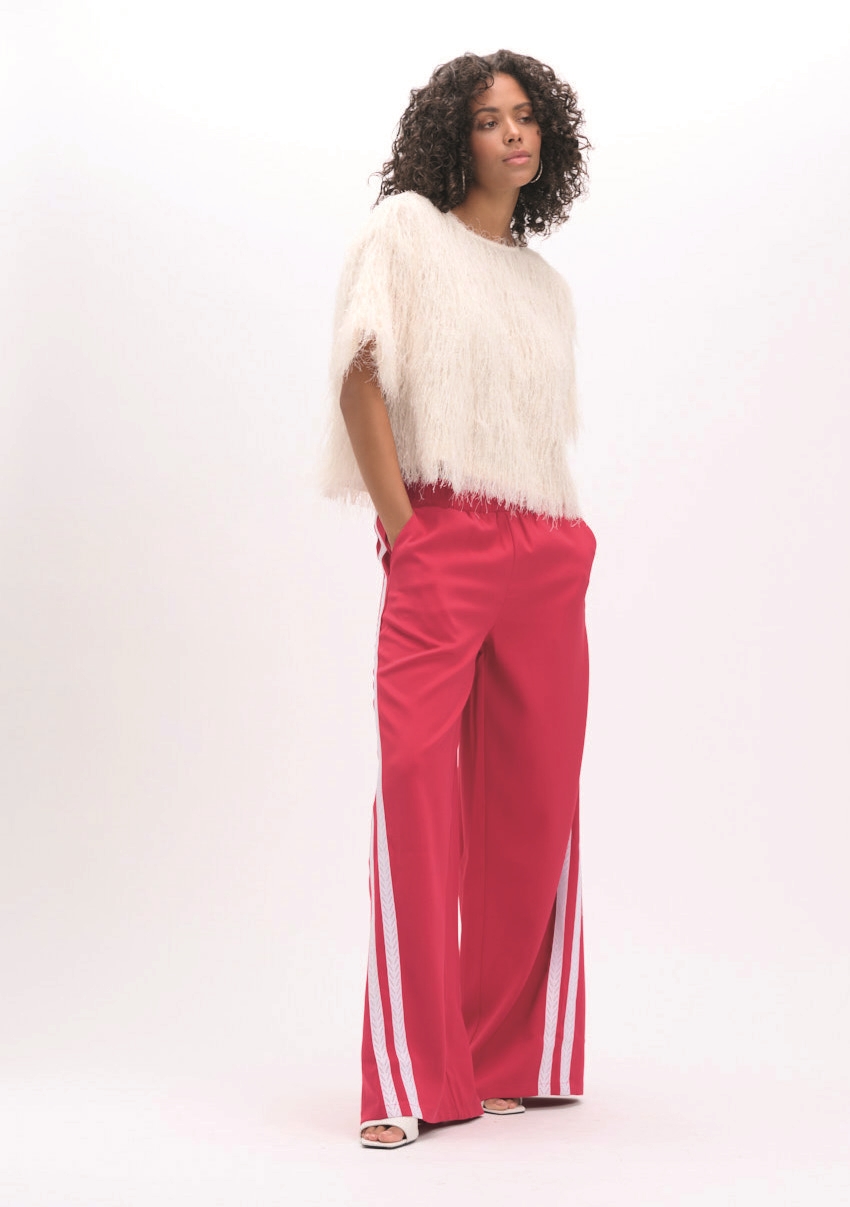 Lookbook FEB_MRT-37.jpg