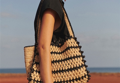 Des Petits Hauts