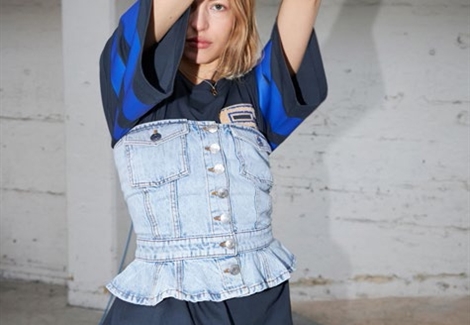 Stella Nova