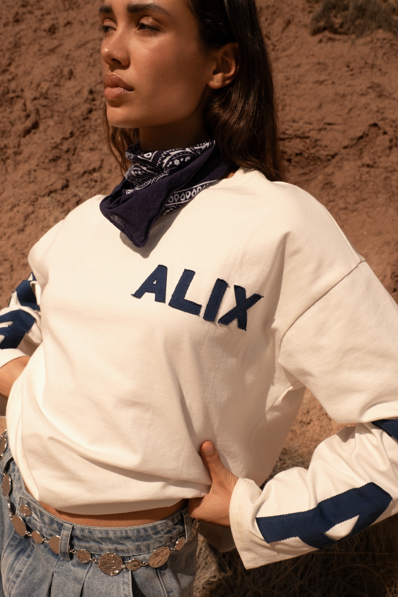 Alix x Grenada v2 Finals-5195.jpg