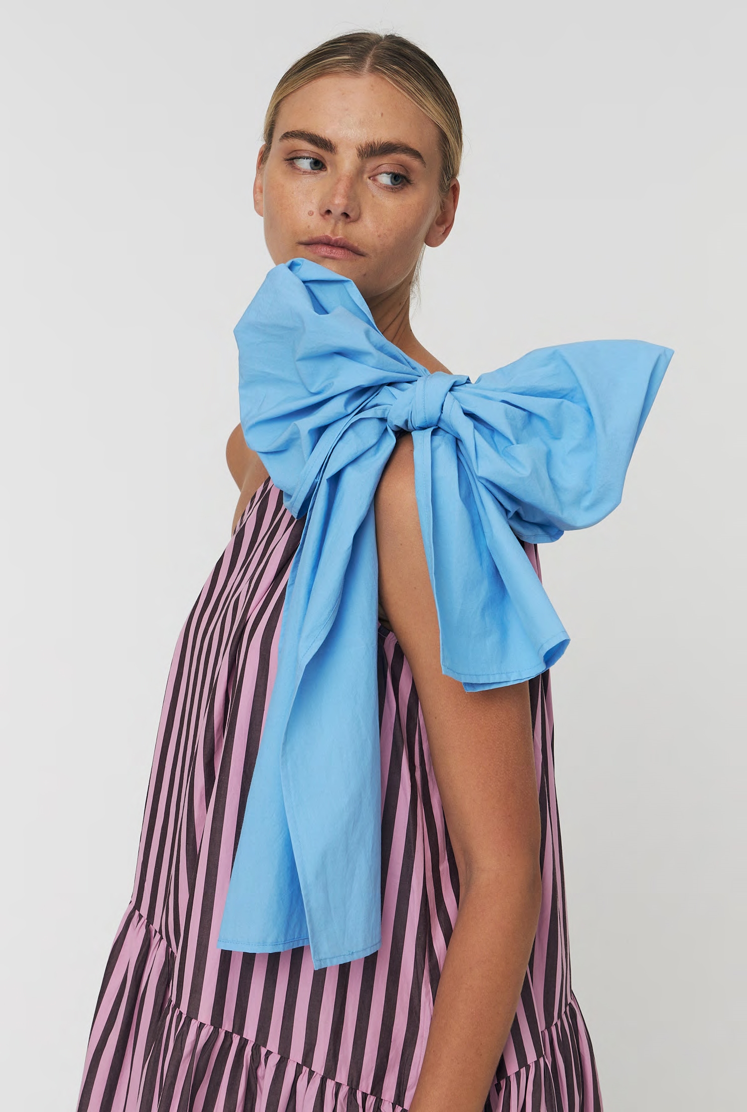 LOOK BOOK SS26-27.jpg