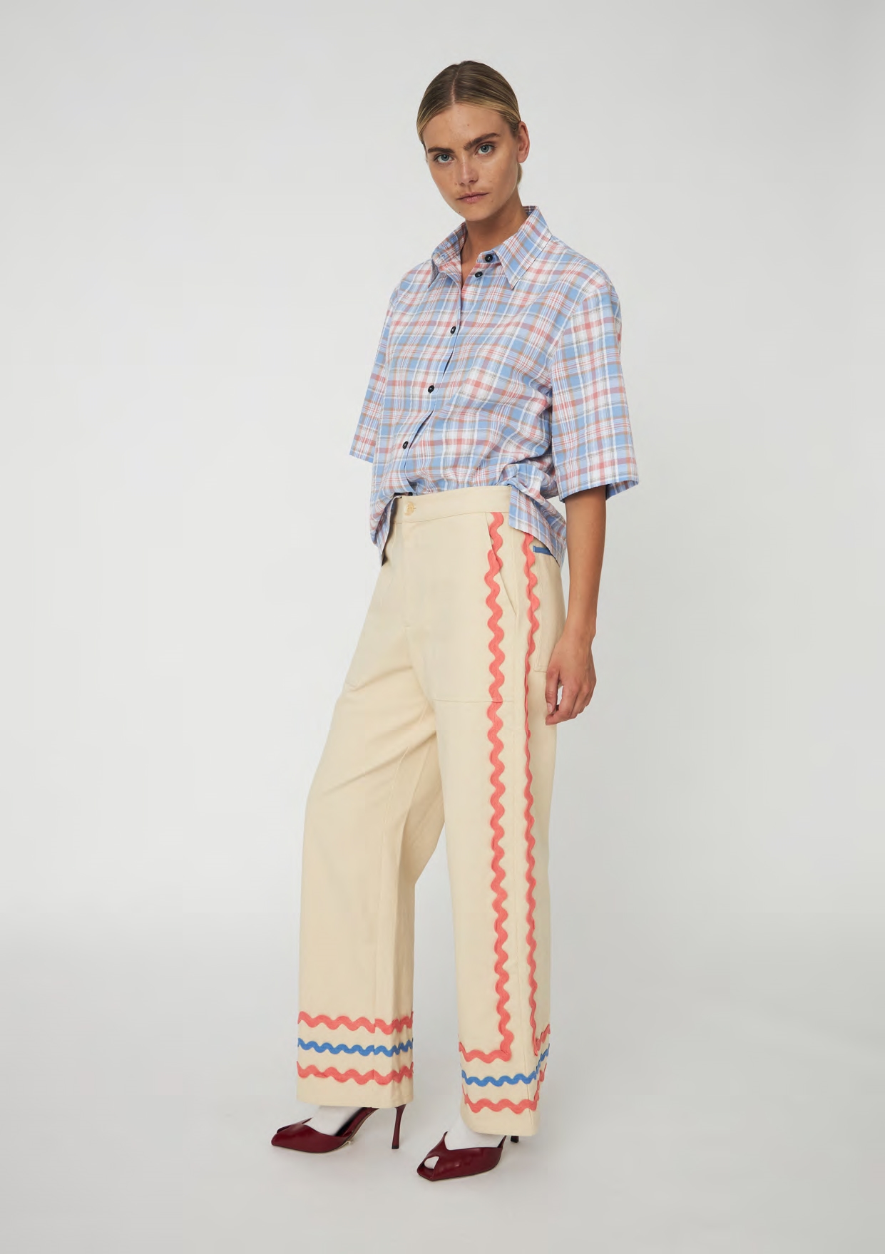 LOOK BOOK SS26-78.jpg