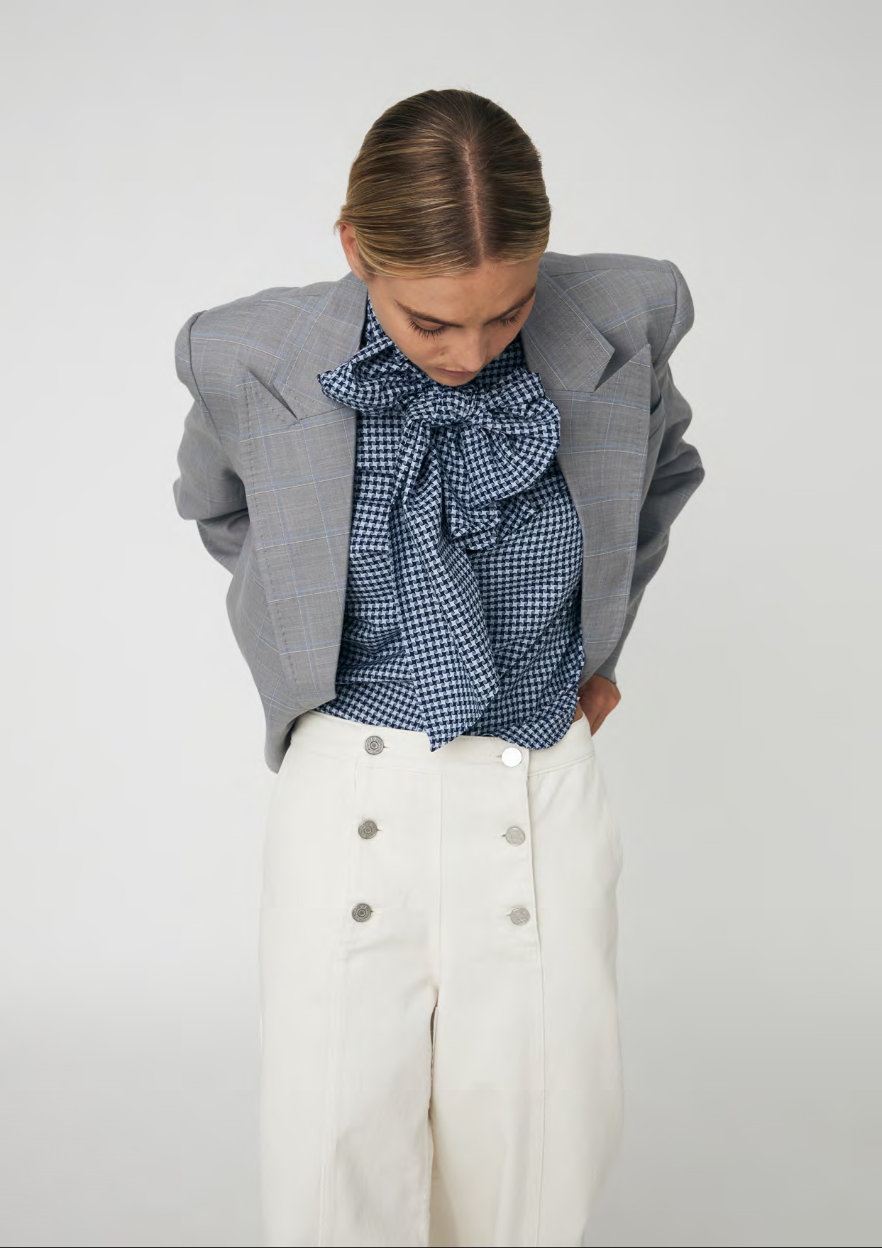 LOOK BOOK SS26-79.jpg