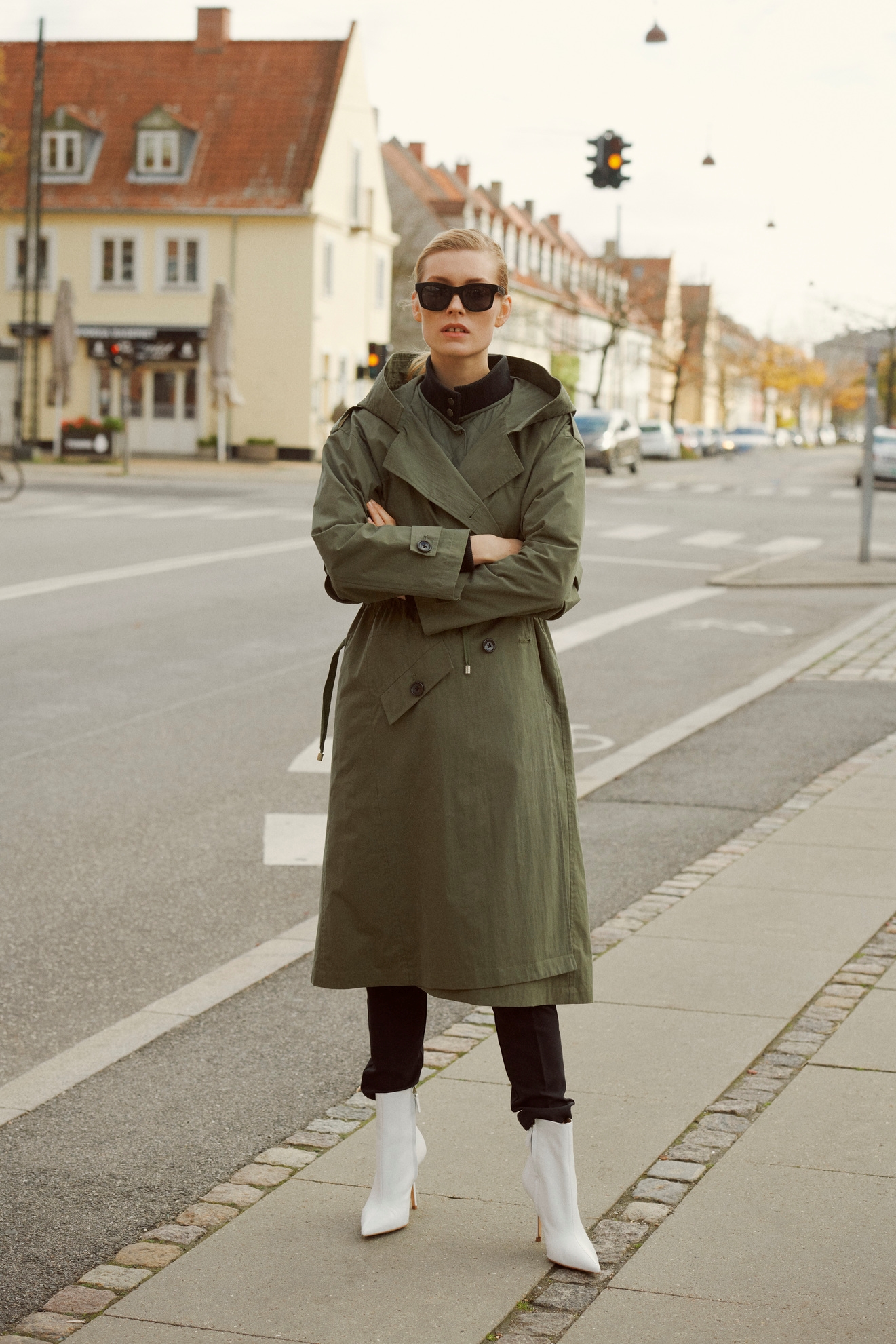 181025_INWEAR_SB_09_031_aRGB_High.jpg