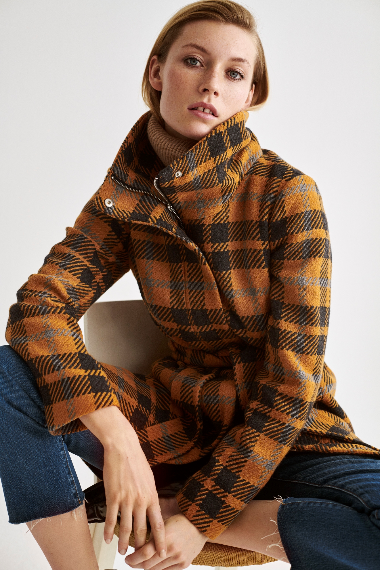 181025_INWEAR_SB_39_028_aRGB_High.jpg