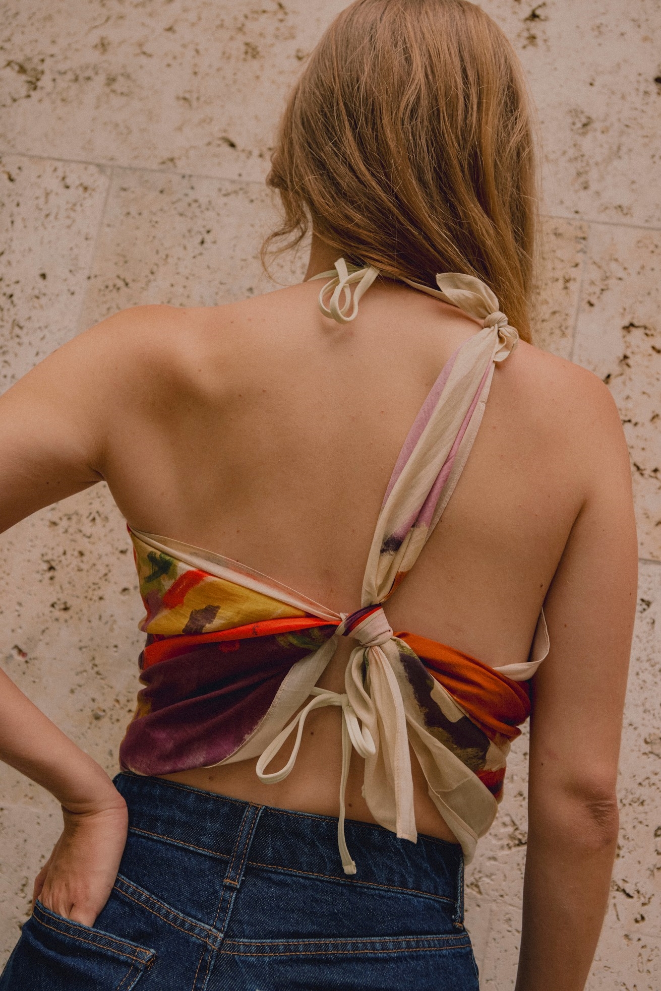BeckSöndergardSS27_0255 1.jpg
