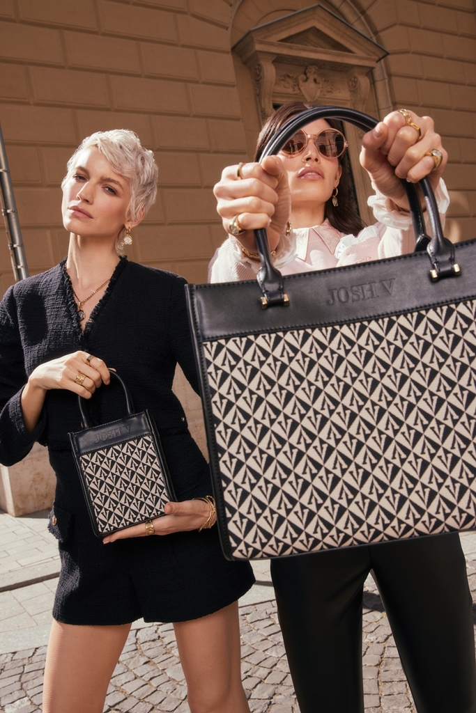 fullsize_JoshV_FW23_STREET_byMarynHaertel_0104.jpg