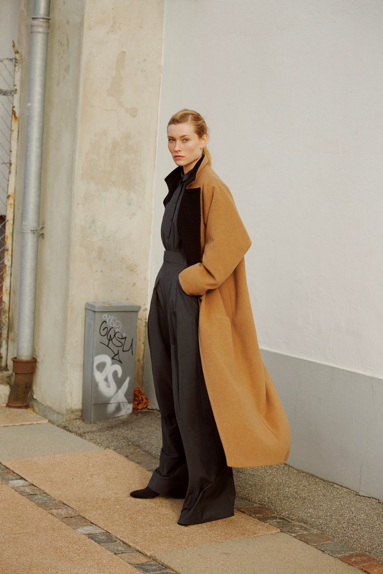 181025_INWEAR_SB_06_055_aRGB_High.jpg