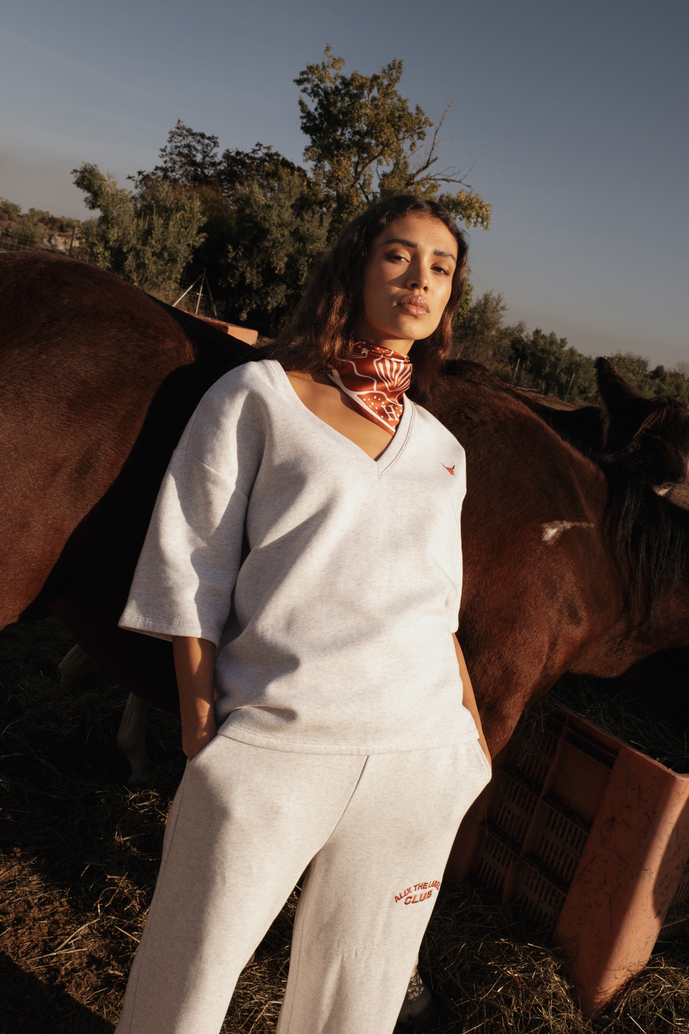 Alix x Grenada v2 Finals-4243.jpg