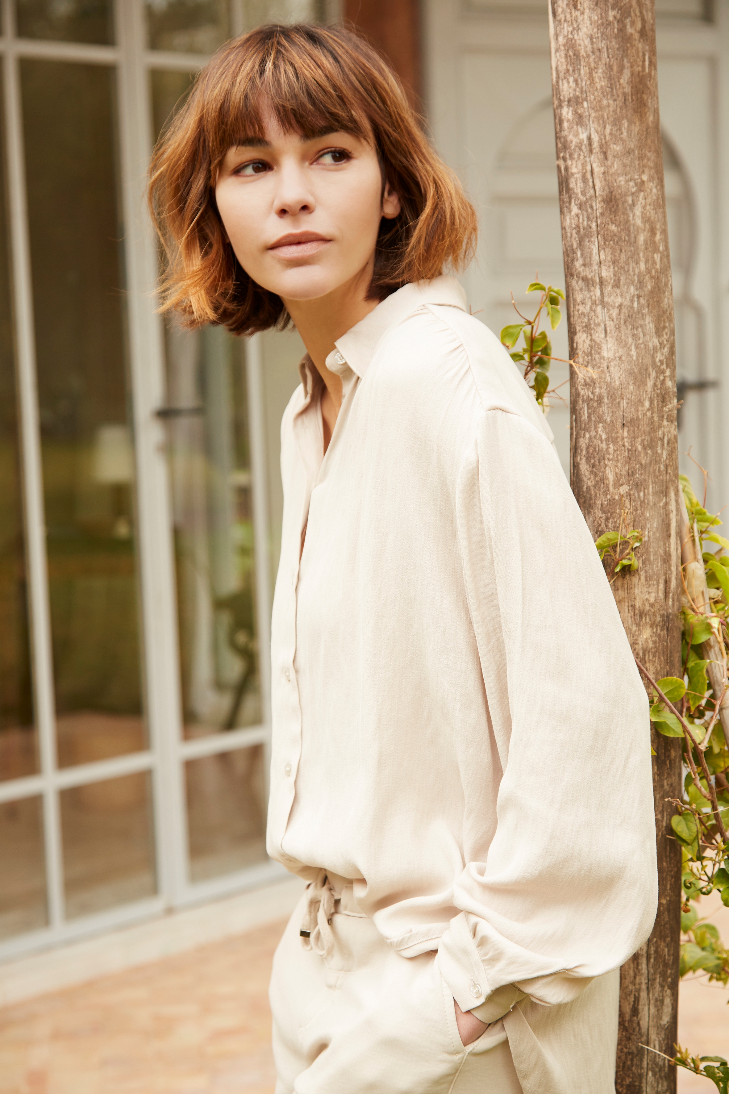 CAMPAIGN_SS345_SET-20_LEVERING 3_030_.jpg