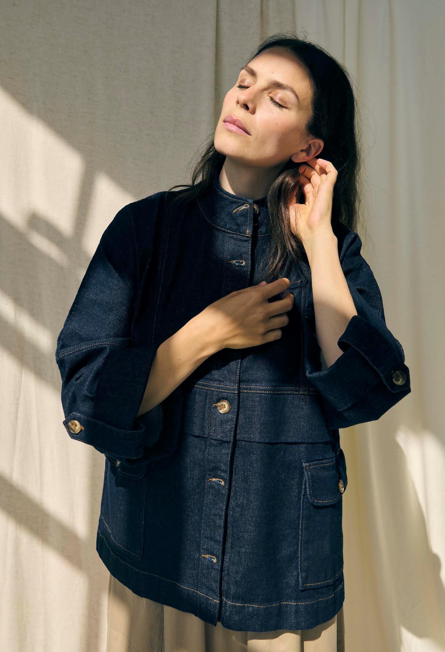 Lookbook - MS26-24.jpg