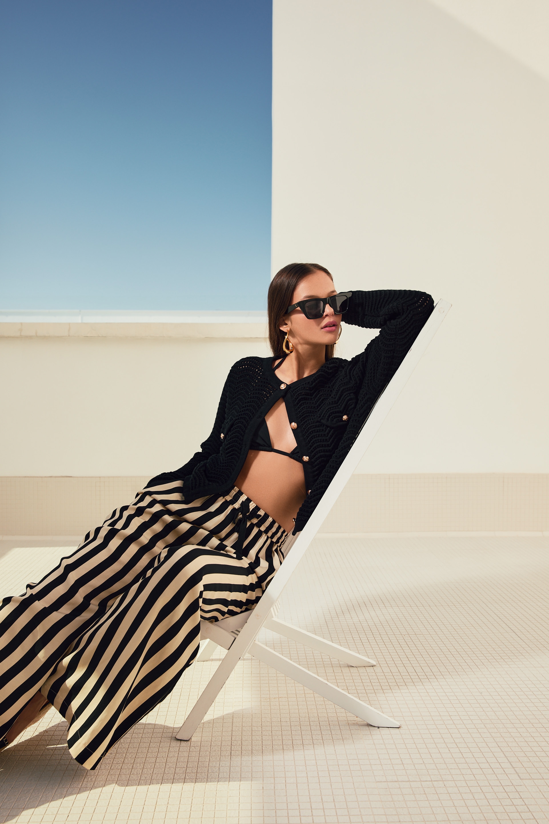 LOOKBOOK SS25 HD-9.jpg