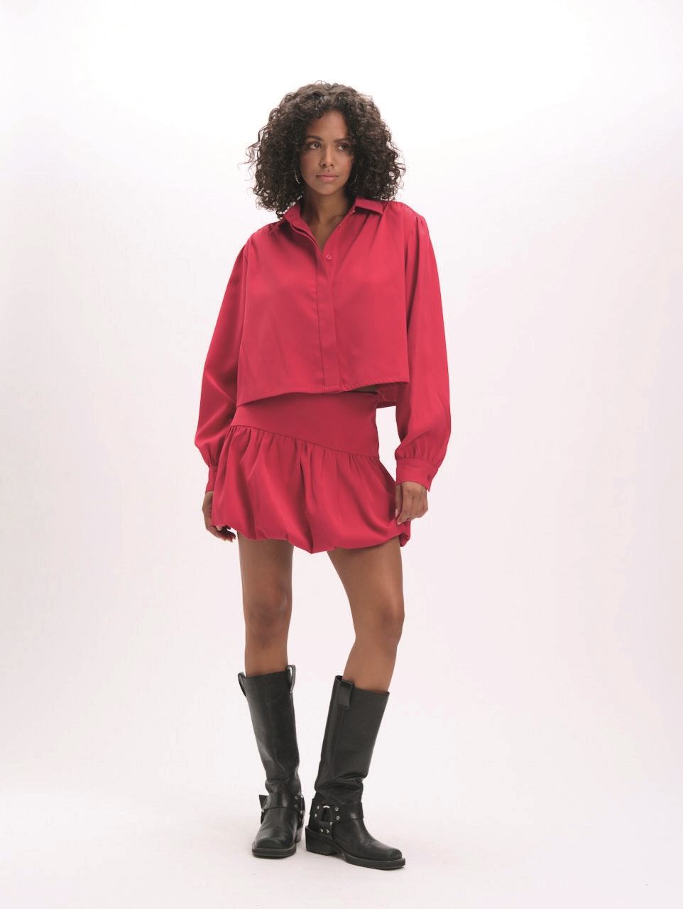 Lookbook FEB_MRT-43.jpg