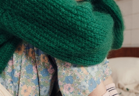 Des Petits Hauts