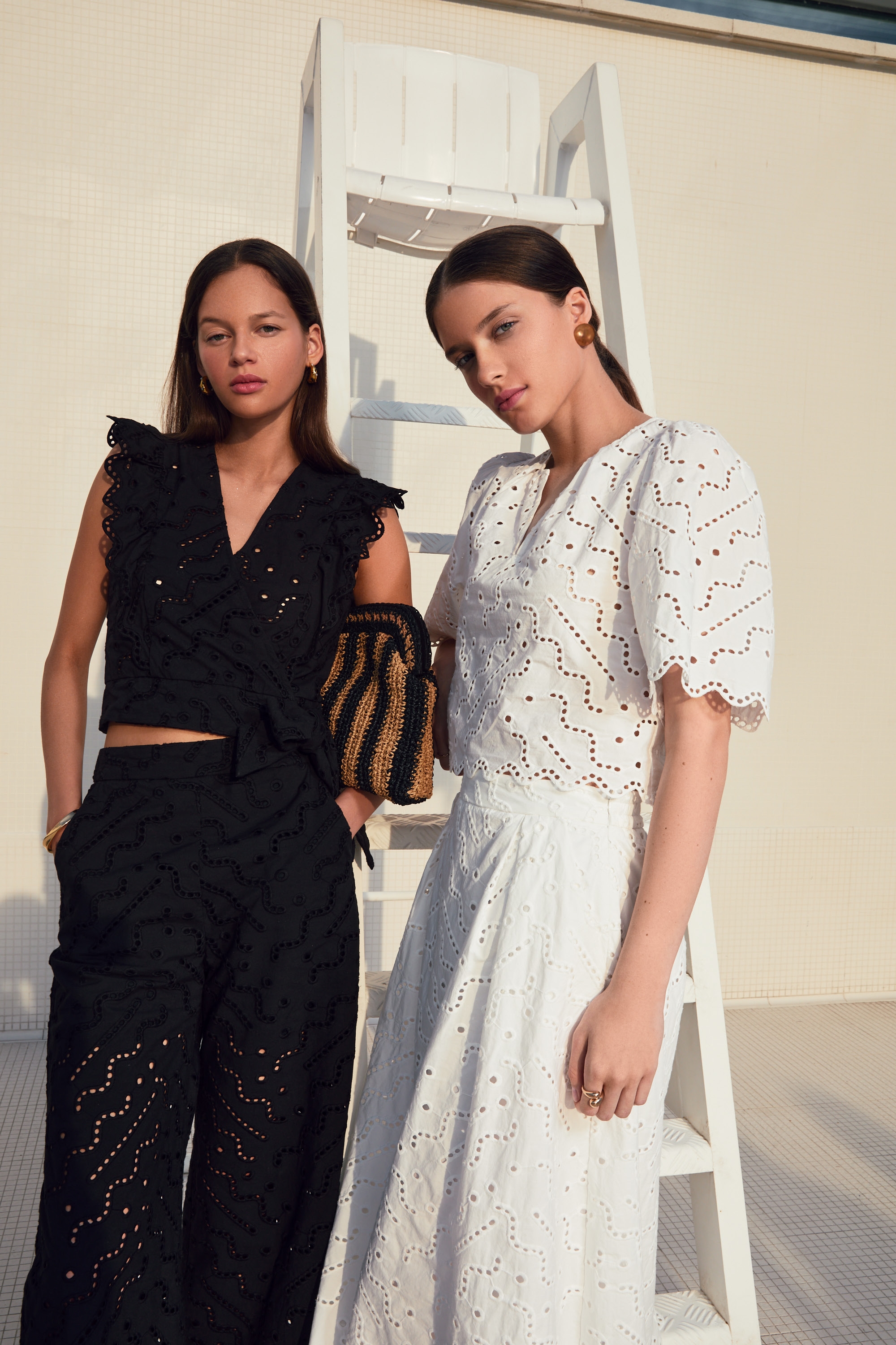 LOOKBOOK SS25 HD-11.jpg