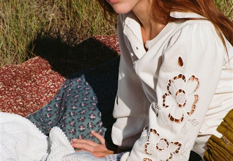 Des Petits Hauts