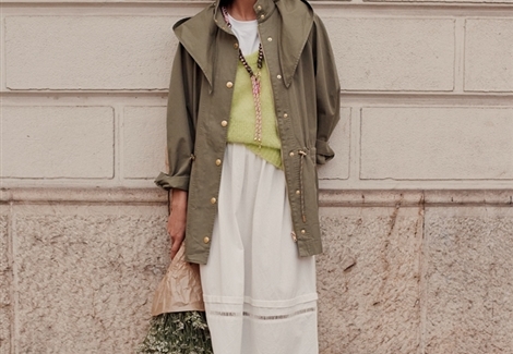 Des Petits Hauts