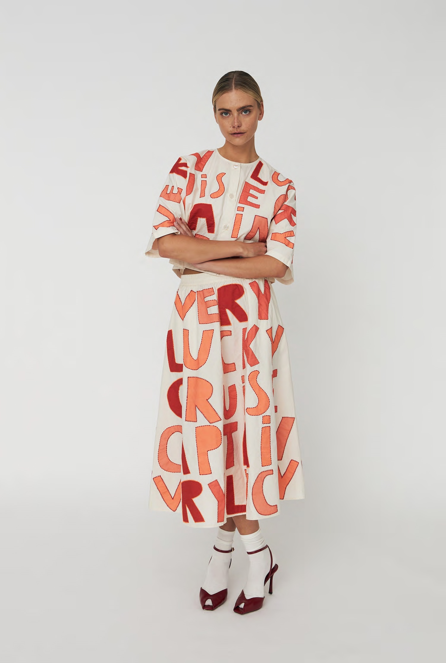 LOOK BOOK SS26-111.jpg