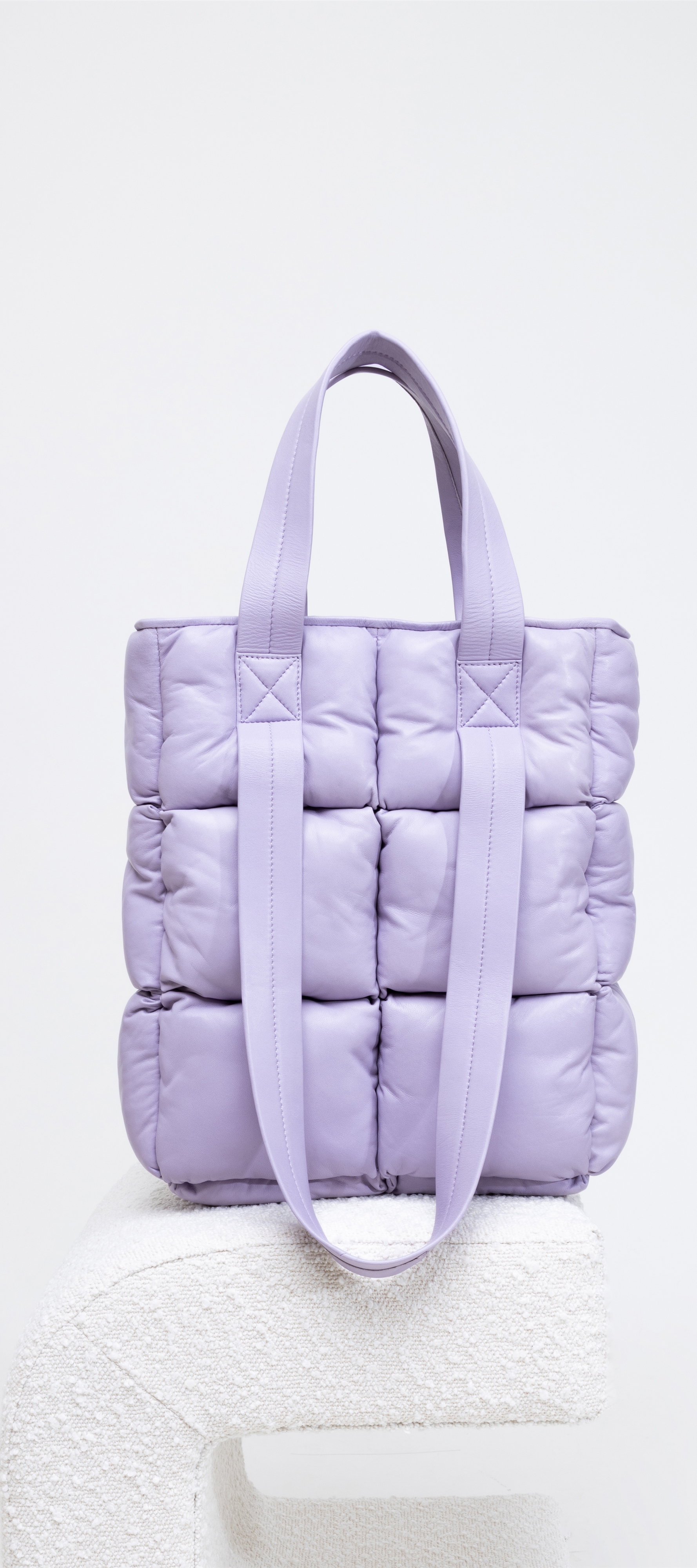 stylism_11_lavender-(2-of-2).jpg