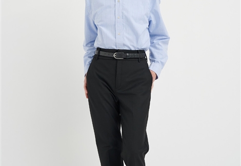 InWear