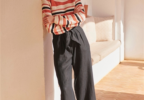 Des Petits Hauts