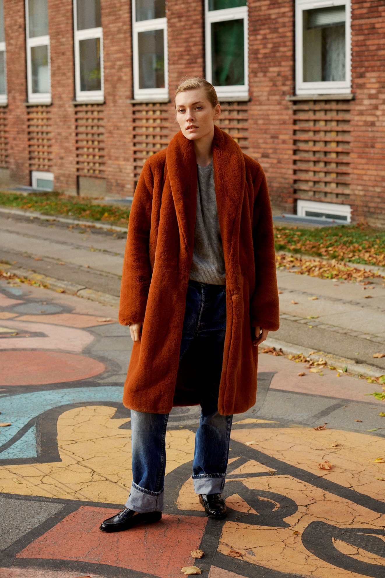 181025_INWEAR_SB_08_098_aRGB_High.jpg