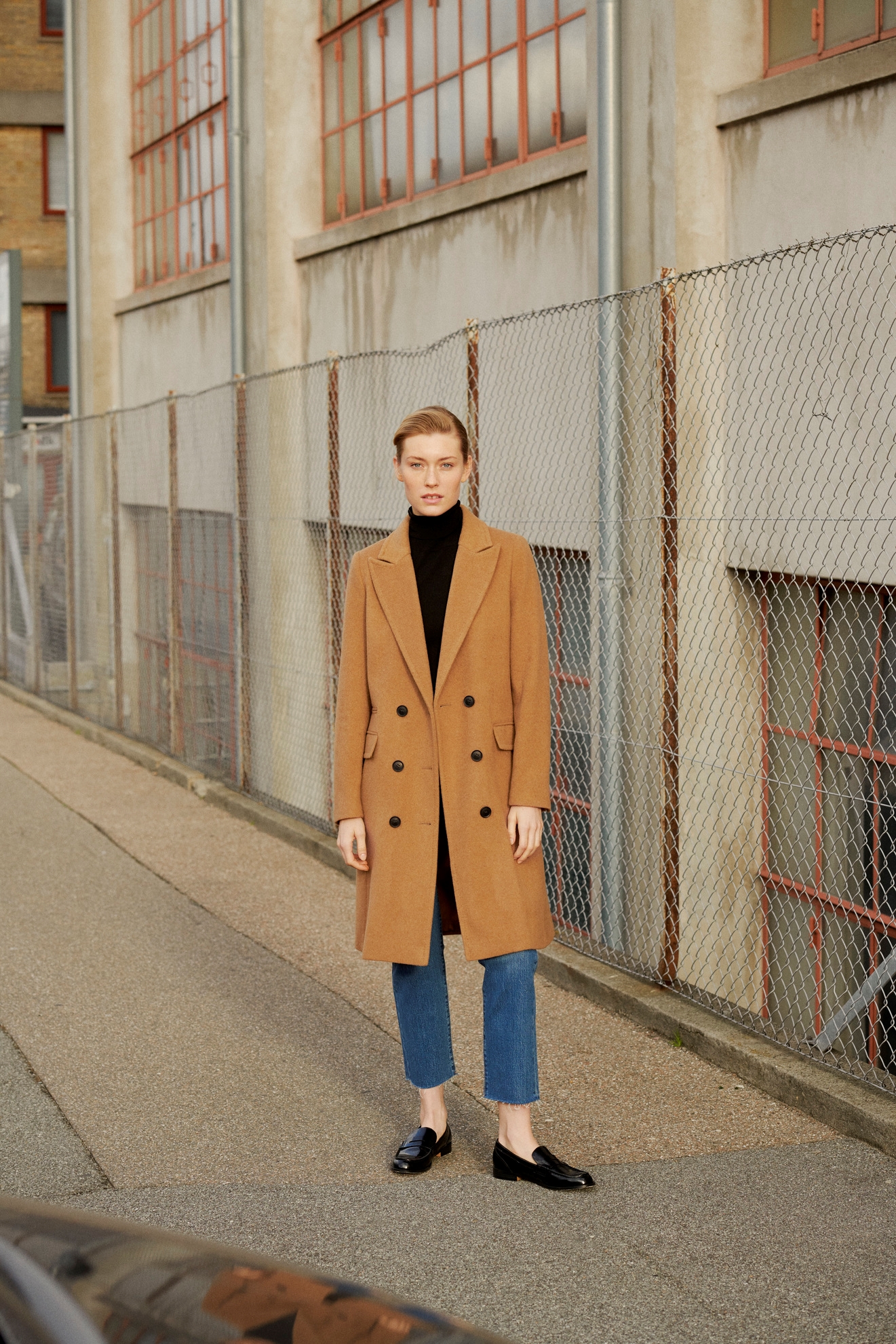 181025_INWEAR_SB_02_001_aRGB_High.jpg