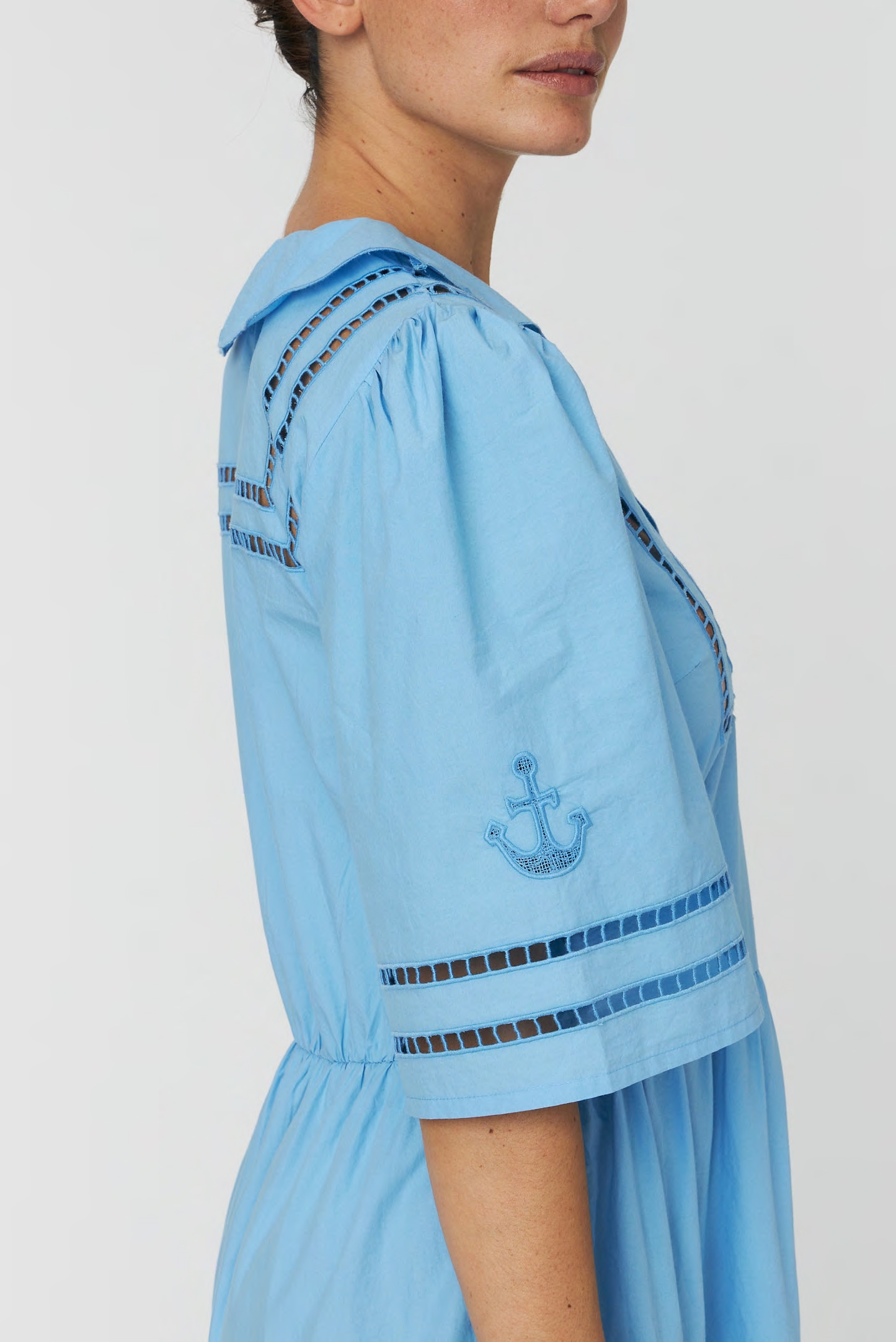 LOOK BOOK SS26-159.jpg