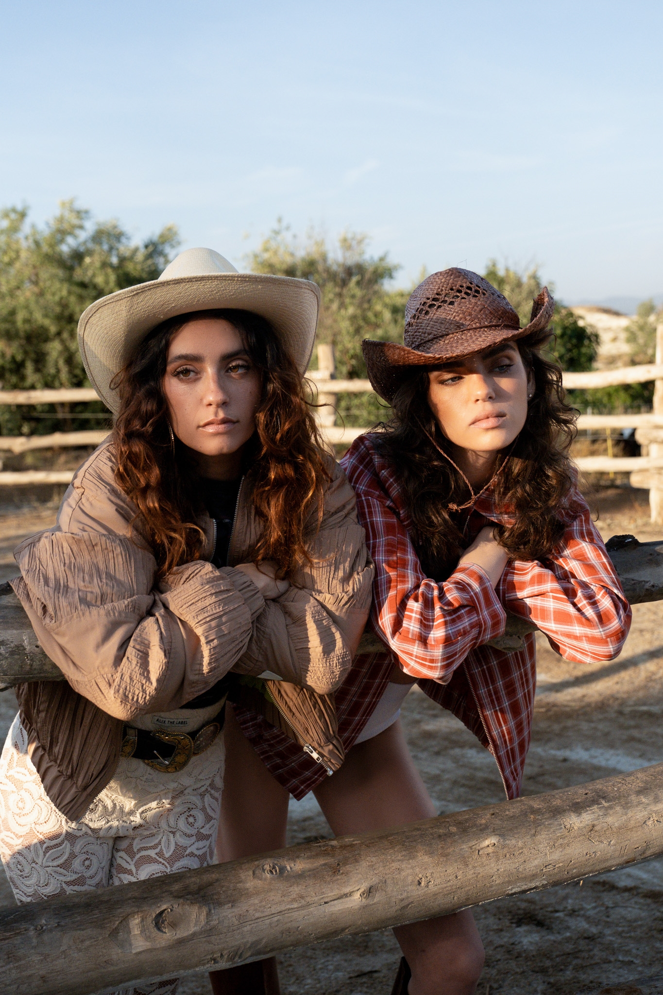 Alix x Grenada v2 Finals-4114.jpg