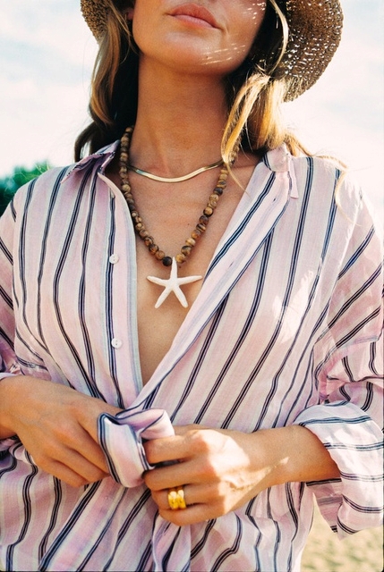 Lookbook SS’26 compressed-8.jpg